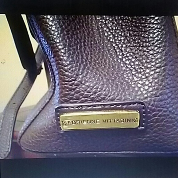Adrienne Vittadini Handbag - Picture 5 of 5